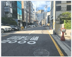  2025Ÿ��11364 ���� ��õ�� ���굿 336-8 �̸�����Ŭ���� ��102�� ��10�� ��1002ȣ   ���ǽ��ڰ��