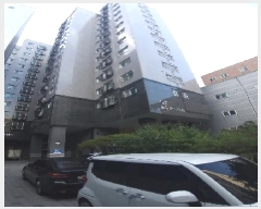  2025Ÿ��11364 ���� ��õ�� ���굿 336-8 �̸�����Ŭ���� ��102�� ��10�� ��1002ȣ   ���ǽ��ڰ��