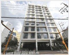  2025Ÿ��11369  ���ǽ��ڰ��