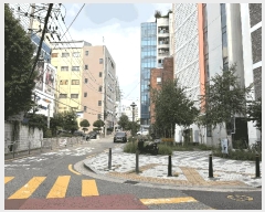  2025Ÿ��11369  ���ǽ��ڰ��