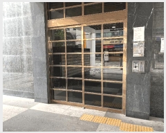  2025Ÿ��11369  ���ǽ��ڰ��