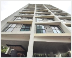  2025Ÿ��11369  ���ǽ��ڰ��