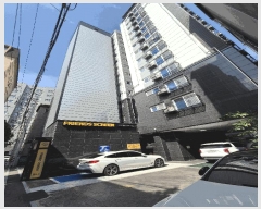  2025Ÿ��11388 ���� ������ ȭ� 935-2 �������������� ��11�� ��1105ȣ    ���ǽ��ڰ��