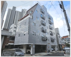  2025Ÿ��11407 ���� ���α� ��ô�� 134-112 Ȳ��ĳ�� ��6�� ��602ȣ    �ټ���,������