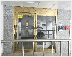  2025Ÿ��11407 ���� ���α� ��ô�� 134-112 Ȳ��ĳ�� ��6�� ��602ȣ    �ټ���,������