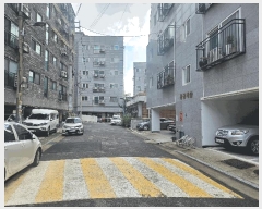  2025Ÿ��11407 ���� ���α� ��ô�� 134-112 Ȳ��ĳ�� ��6�� ��602ȣ    �ټ���,������