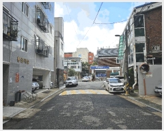  2025Ÿ��11407 ���� ���α� ��ô�� 134-112 Ȳ��ĳ�� ��6�� ��602ȣ    �ټ���,������