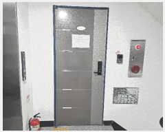  2025Ÿ��11407 ���� ���α� ��ô�� 134-112 Ȳ��ĳ�� ��6�� ��602ȣ    �ټ���,������