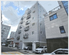  2025Ÿ��11407 ���� ���α� ��ô�� 134-112 Ȳ��ĳ�� ��6�� ��602ȣ    �ټ���,������