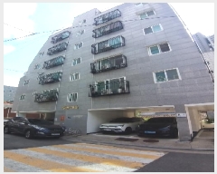  2025Ÿ��11407 ���� ���α� ��ô�� 134-112 Ȳ��ĳ�� ��6�� ��602ȣ    �ټ���,������