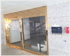  2025Ÿ��11407 ���� ���α� ��ô�� 134-112 Ȳ��ĳ�� ��6�� ��602ȣ    �ټ���,������