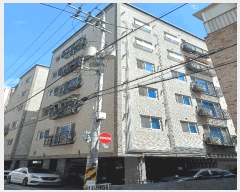  2025Ÿ��11411  �ټ���(����)���