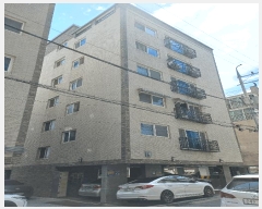  2025Ÿ��11411  �ټ���(����)���