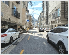  2025Ÿ��11411  �ټ���(����)���