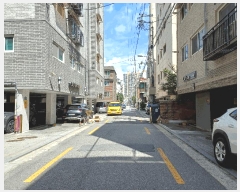  2025Ÿ��11411  �ټ���(����)���