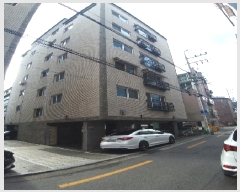  2025Ÿ��11411  �ټ���(����)���