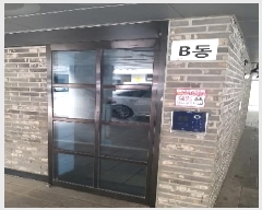  2025Ÿ��11411  �ټ���(����)���