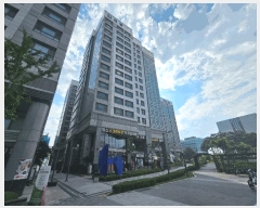  2025Ÿ��11422  ���ǽ��ڰ��