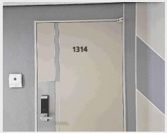  2025Ÿ��11422  ���ǽ��ڰ��