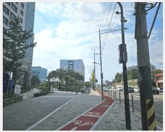  2025Ÿ��11422  ���ǽ��ڰ��