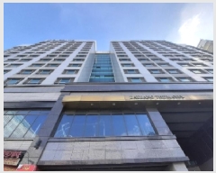  2025Ÿ��11422  ���ǽ��ڰ��