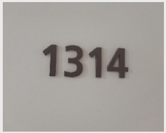  2025Ÿ��11422  ���ǽ��ڰ��