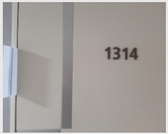  2025Ÿ��11422  ���ǽ��ڰ��