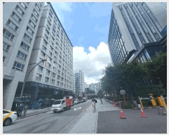  2025Ÿ��11426 ���� ������ ��� 758 �����Ƽ���ǽ��� ��7�� ��711ȣ    ���ǽ��ڰ��