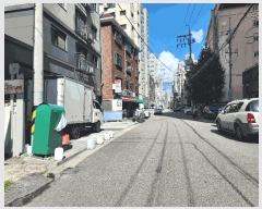  2025Ÿ��11432 ���� ������ ȭ� 935-15 �����ξ�Ƽ ��12�� ��1204ȣ    ���ǽ��ڰ��