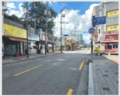  2025Ÿ��11432 ���� ������ ȭ� 935-15 �����ξ�Ƽ ��12�� ��1204ȣ    ���ǽ��ڰ��