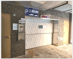  2025Ÿ��11432 ���� ������ ȭ� 935-15 �����ξ�Ƽ ��12�� ��1204ȣ    ���ǽ��ڰ��