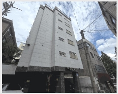  2025Ÿ��11437  �ټ���(����)���