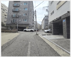  2025Ÿ��11437  �ټ���(����)���