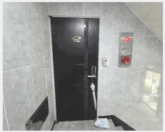  2025Ÿ��11437  �ټ���(����)���