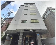  2025Ÿ��11437  �ټ���(����)���