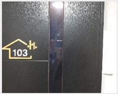  2025Ÿ��11437  �ټ���(����)���