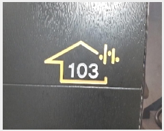  2025Ÿ��11437  �ټ���(����)���