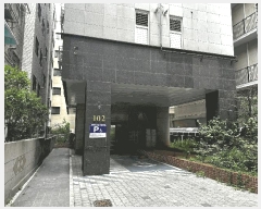  2025Ÿ��11441  ���ǽ��ڰ��