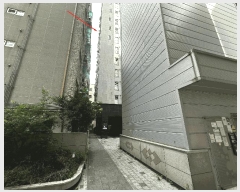  2025Ÿ��11441  ���ǽ��ڰ��