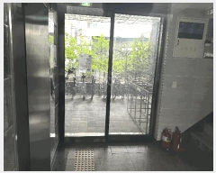  2025Ÿ��11441  ���ǽ��ڰ��