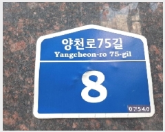  2025Ÿ��11441  ���ǽ��ڰ��