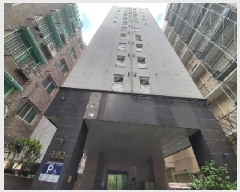  2025Ÿ��11441  ���ǽ��ڰ��