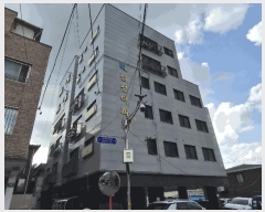  2025Ÿ��11445  �ټ���(����)���