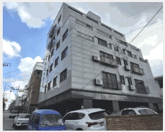  2025Ÿ��11445  �ټ���(����)���