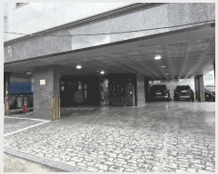  2025Ÿ��11445  �ټ���(����)���