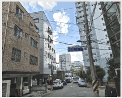  2025Ÿ��11445  �ټ���(����)���