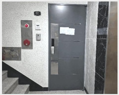  2025Ÿ��11445  �ټ���(����)���