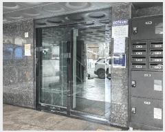  2025Ÿ��11445  �ټ���(����)���