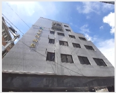  2025Ÿ��11445  �ټ���(����)���