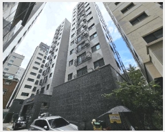  2025Ÿ��11457 ���� ������ ȭ� 936-30 ������  ��9�� ��903ȣ   ���ǽ��ڰ��